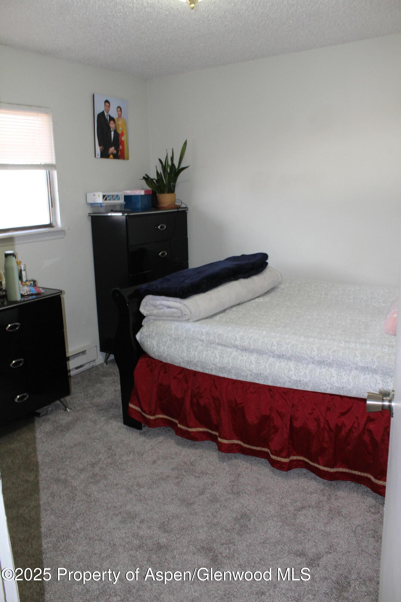 1322 East 7th Street Rifle, CO 81650 - Photo 12 of 14 IMG_7704