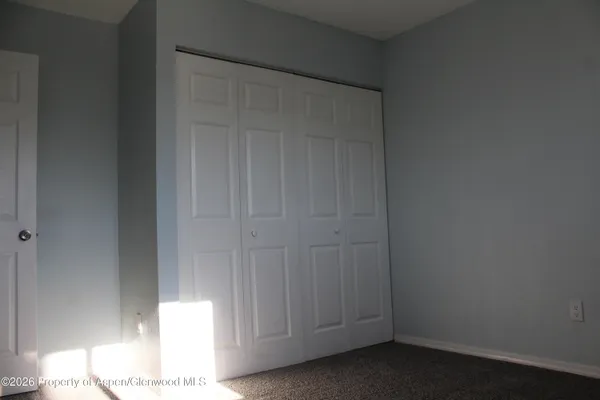 a view of livingroom