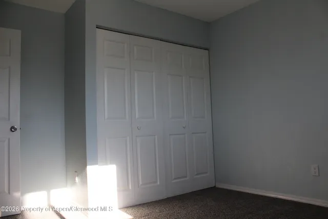 $1,900 | 1322 East 7th Street, Rifle, CO 81650