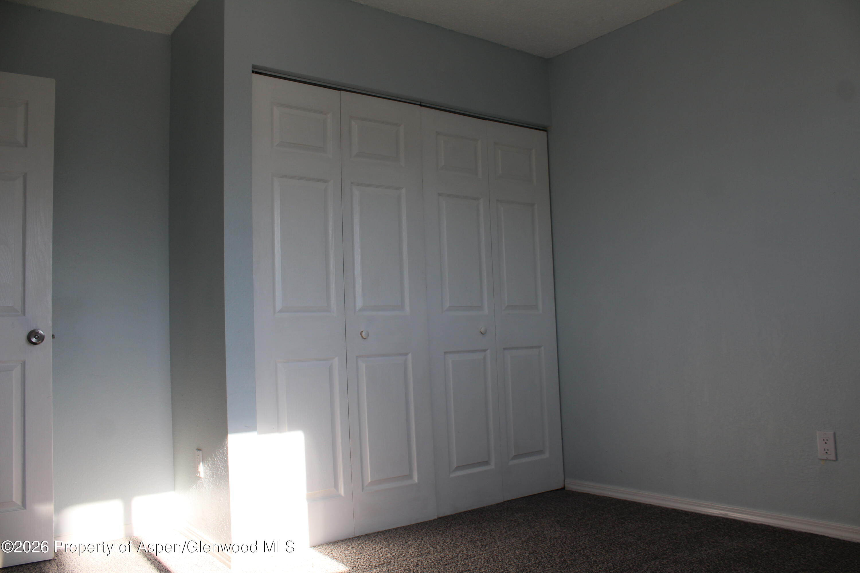 1322 East 7th Street Rifle, CO 81650 - Photo 13 of 14 IMG_2364