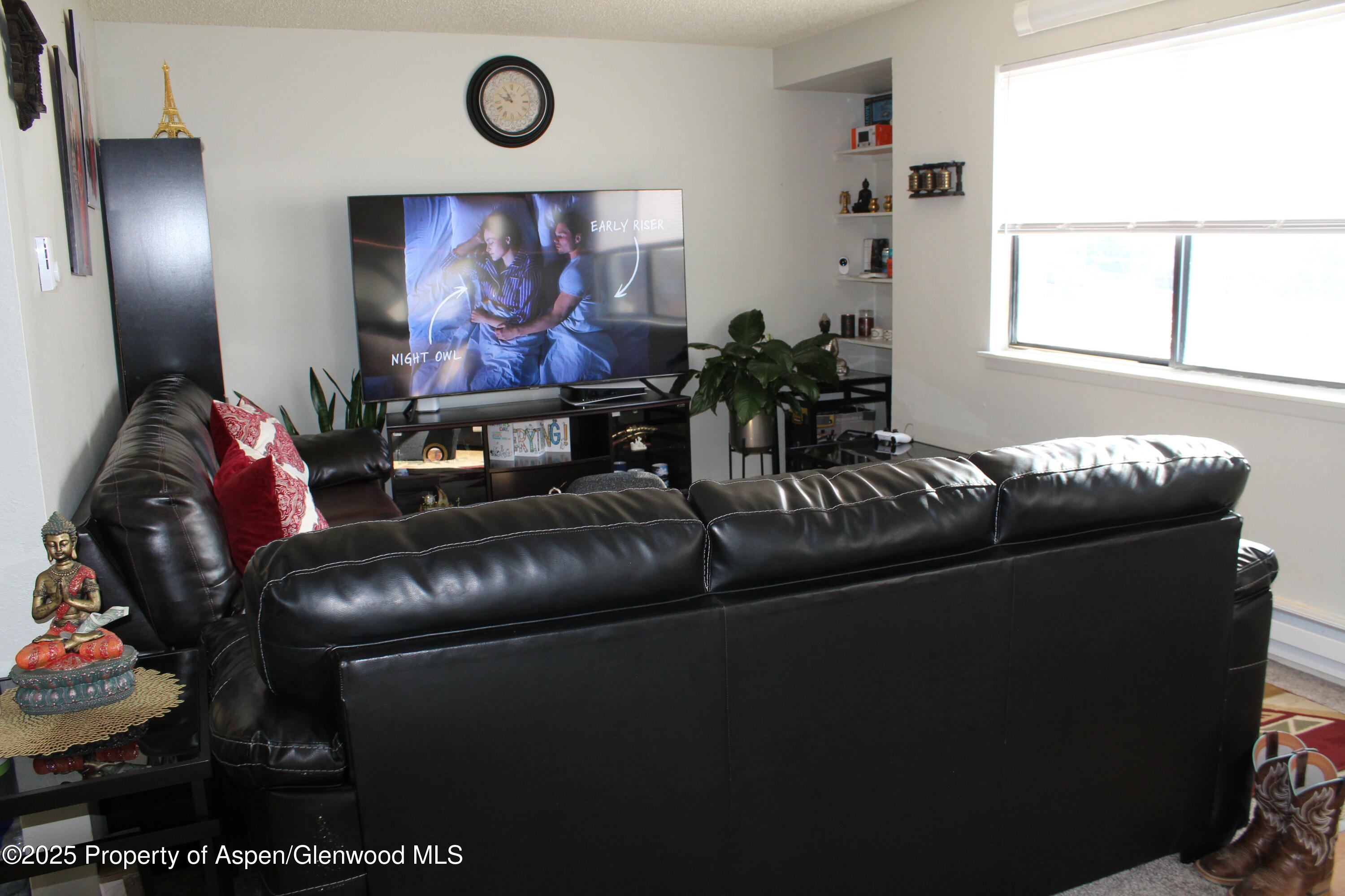 1322 East 7th Street Rifle, CO 81650 - Photo 5 of 14 IMG_7697