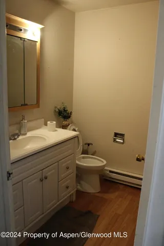 $1,900 | 1322 East 7th Street, Rifle, CO 81650