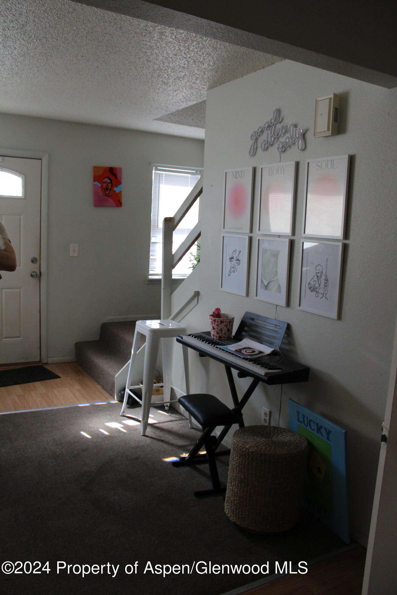 1322 East 7th Street Rifle, CO 81650 - Photo 7 of 14 IMG_8370