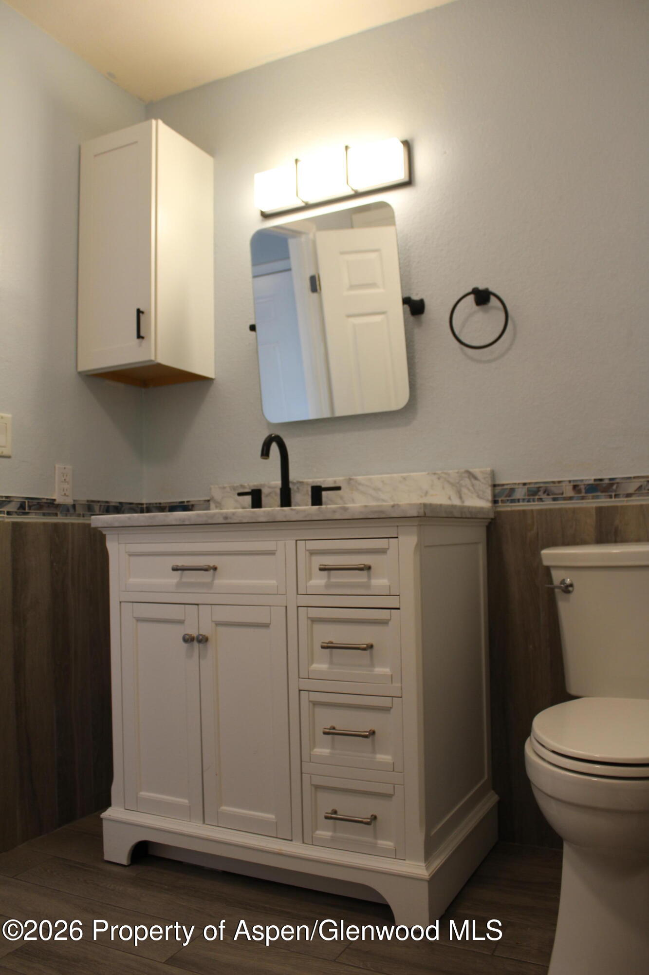 1322 East 7th Street Rifle, CO 81650 - Photo 8 of 14 IMG_2360