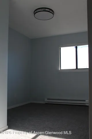 $1,900 | 1322 East 7th Street, Rifle, CO 81650