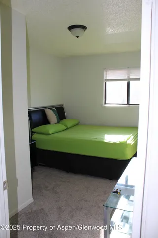 $1,900 | 1322 East 7th Street, Rifle, CO 81650