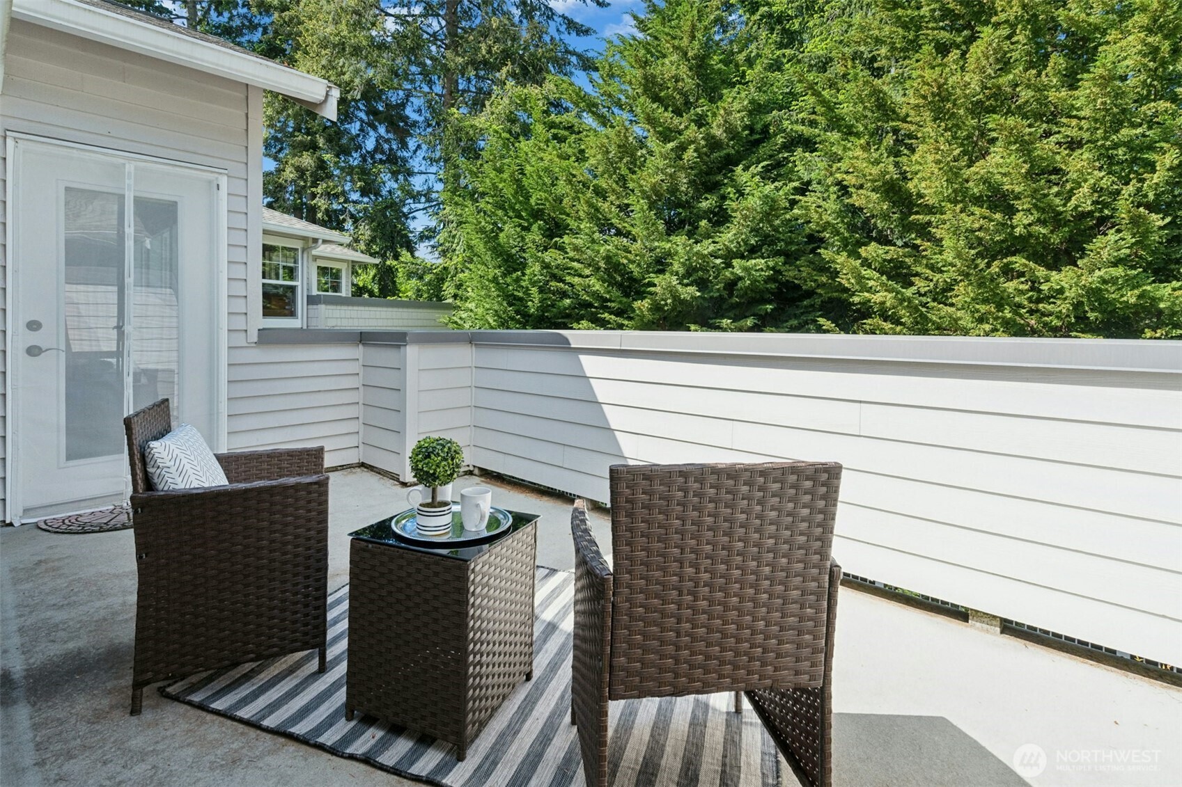 8500 Main Street, Unit F312 Edmonds, WA 98026 - Photo 22 of 32