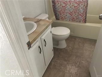 14617 Carnegie Road Magalia, CA 95954 - Photo 11 of 18