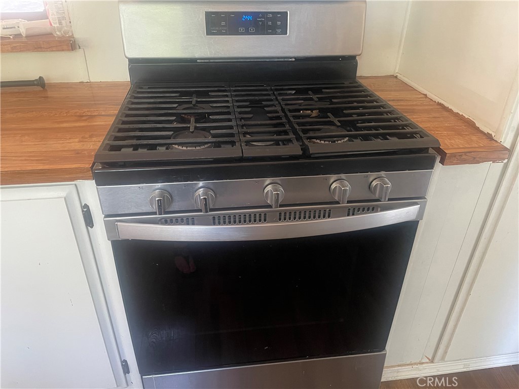 14617 Carnegie Road Magalia, CA 95954 - Photo 13 of 18