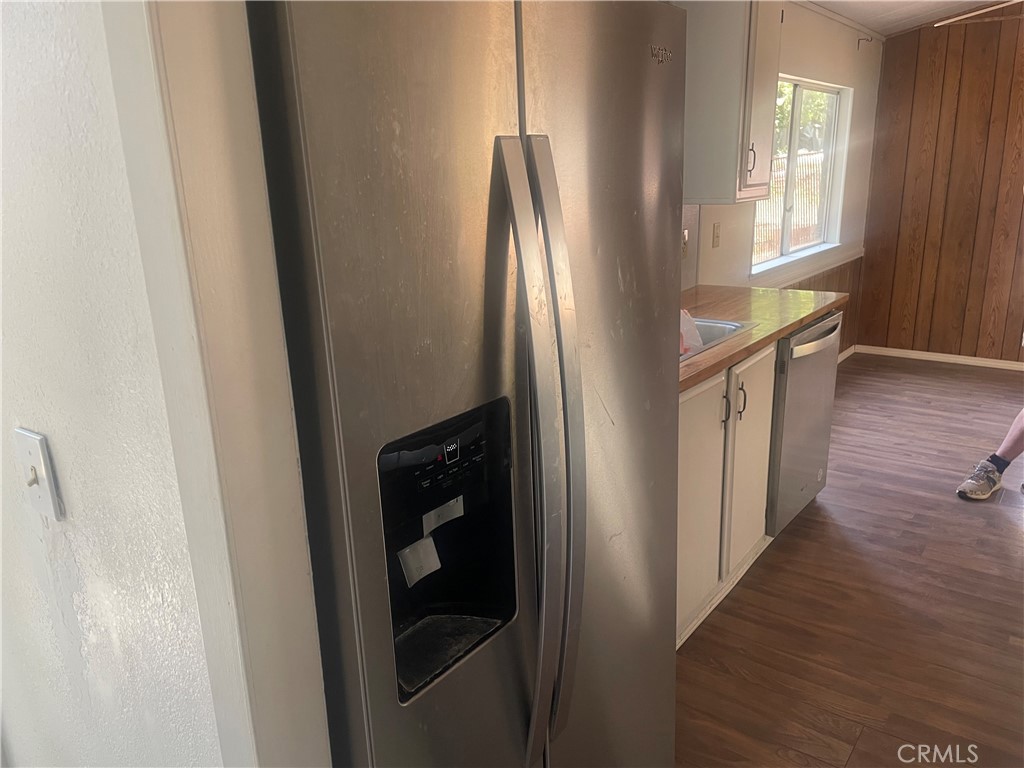 14617 Carnegie Road Magalia, CA 95954 - Photo 14 of 18