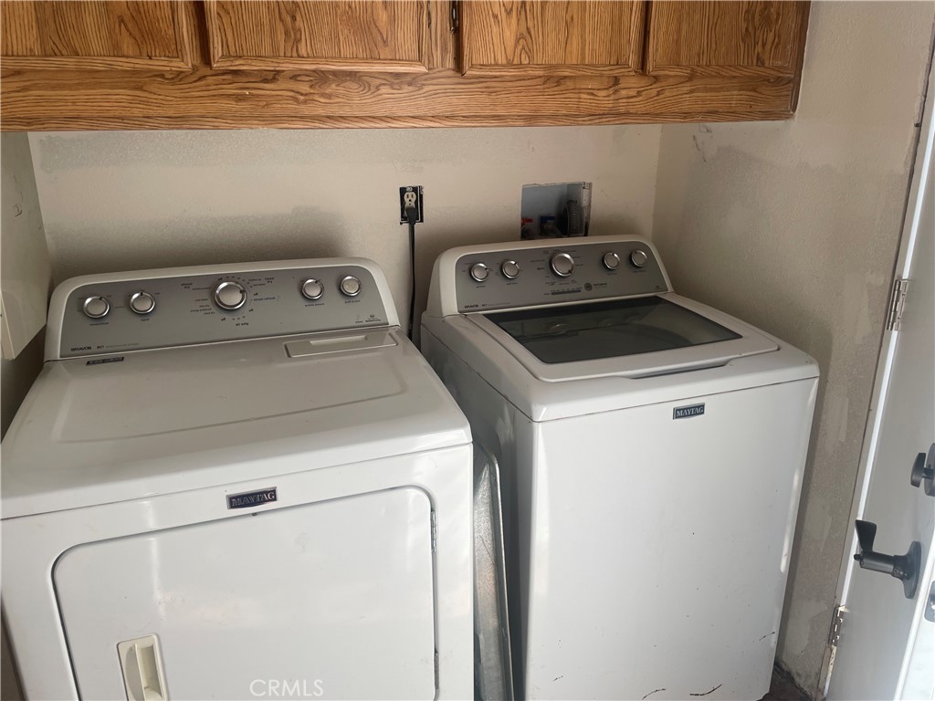 14617 Carnegie Road Magalia, CA 95954 - Photo 16 of 18