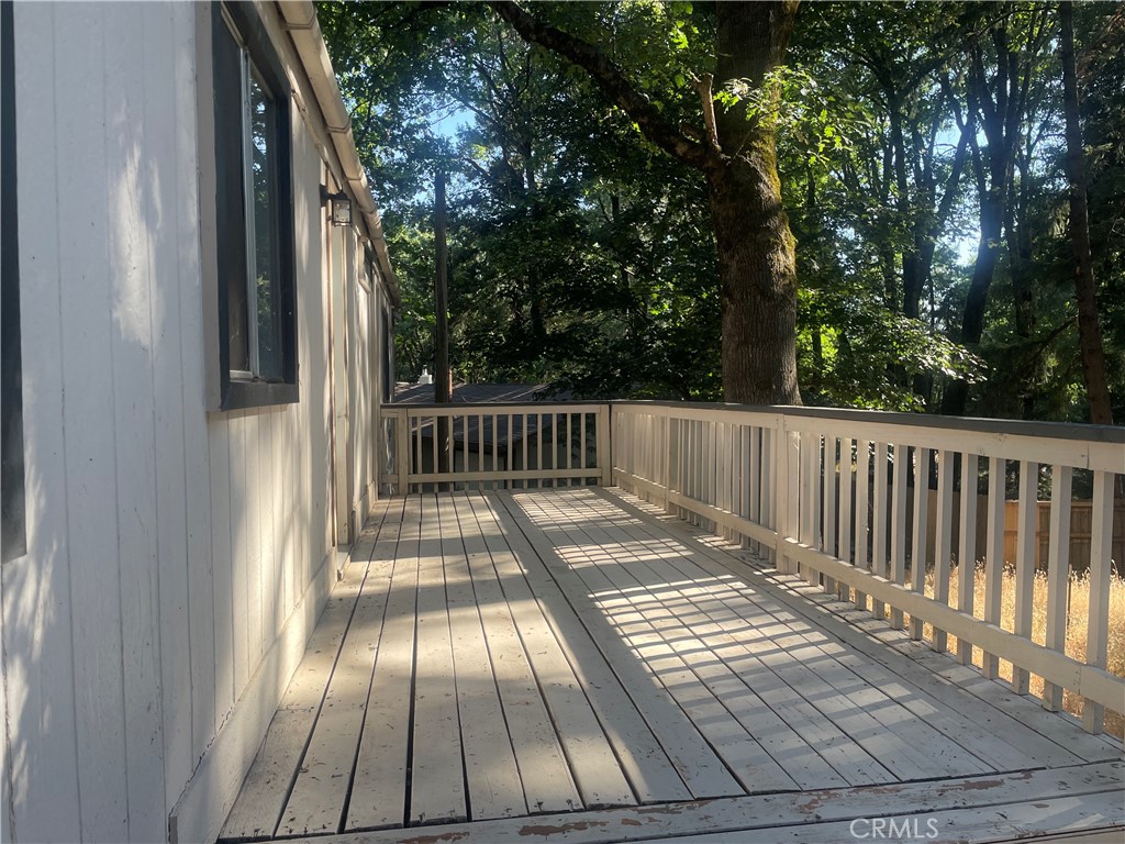 14617 Carnegie Road Magalia, CA 95954 - Photo 17 of 18