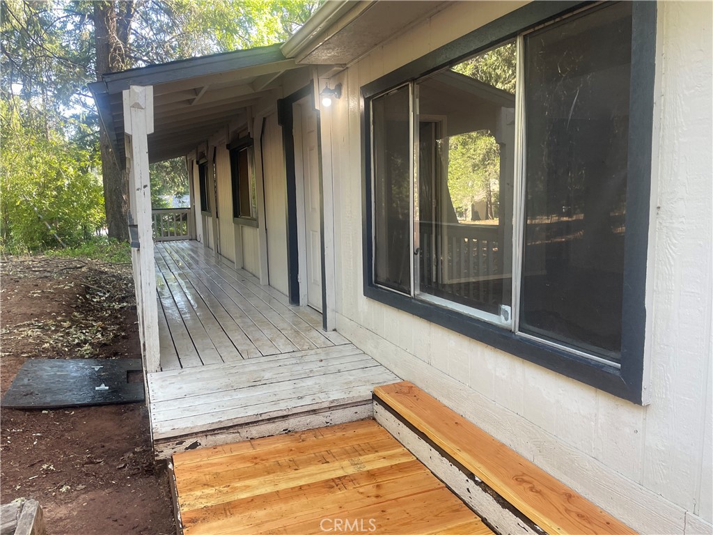 14617 Carnegie Road Magalia, CA 95954 - Photo 18 of 18