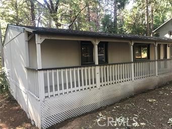 14617 Carnegie Road Magalia, CA 95954 - Photo 2 of 18