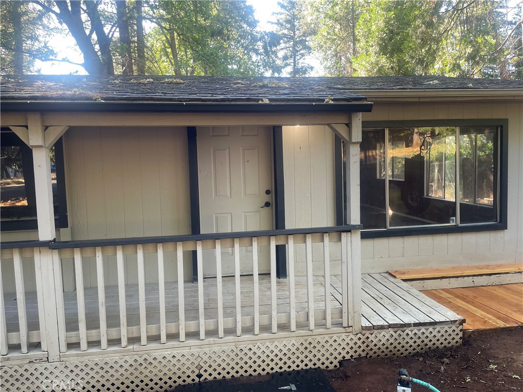 14617 Carnegie Road Magalia, CA 95954 - Photo 3 of 18