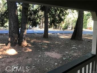 14617 Carnegie Road Magalia, CA 95954 - Photo 4 of 18