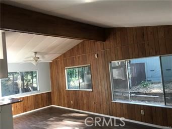 14617 Carnegie Road Magalia, CA 95954 - Photo 5 of 18