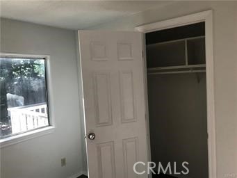 14617 Carnegie Road Magalia, CA 95954 - Photo 6 of 18