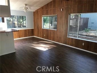 14617 Carnegie Road Magalia, CA 95954 - Photo 7 of 18