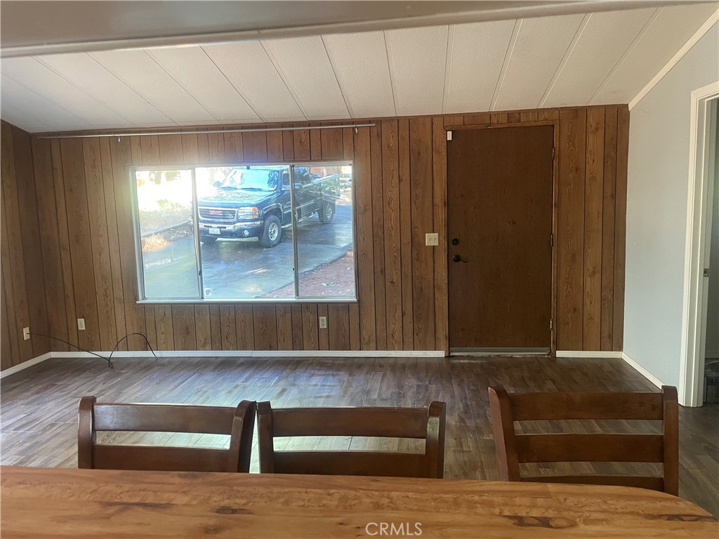 14617 Carnegie Road Magalia, CA 95954 - Photo 8 of 18