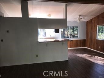 14617 Carnegie Road Magalia, CA 95954 - Photo 9 of 18