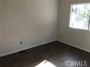 14617 Carnegie Road Magalia, CA 95954 - Photo 10 of 18