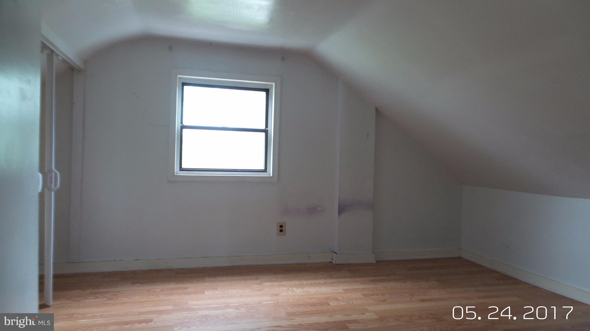 11 Cliffwood Road Baltimore, MD 21206 - Photo 15 of 25 Bedroom