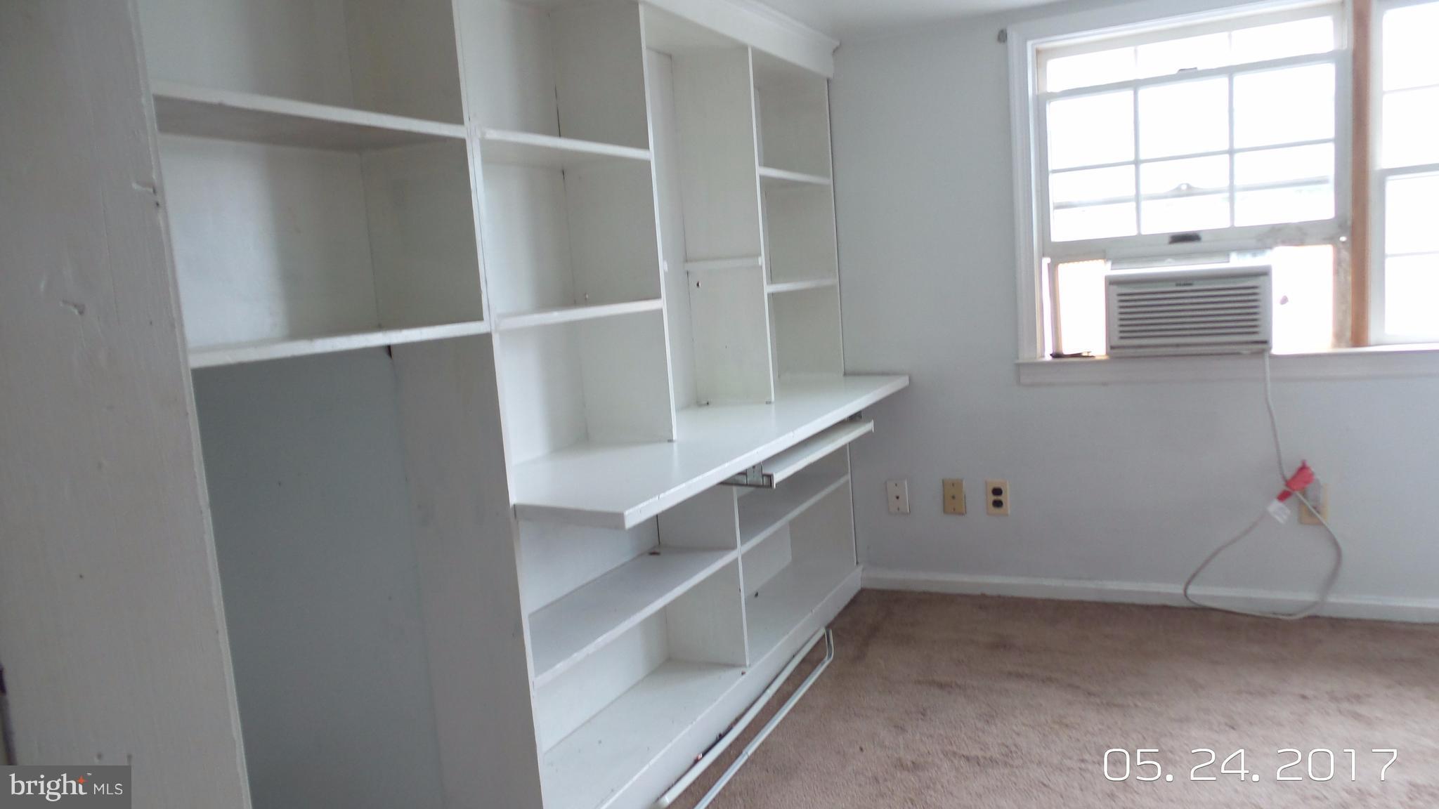 11 Cliffwood Road Baltimore, MD 21206 - Photo 16 of 25 Bedroom