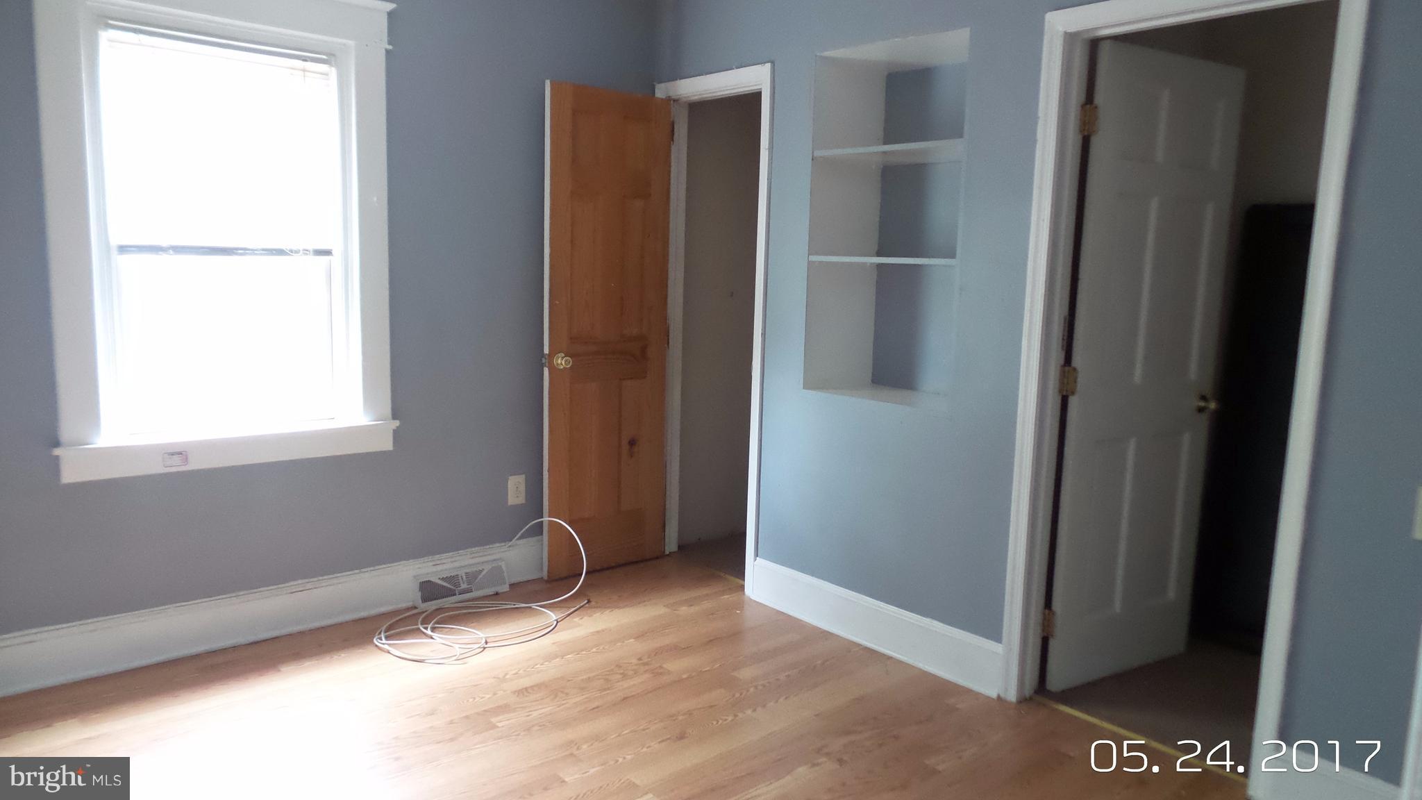 11 Cliffwood Road Baltimore, MD 21206 - Photo 18 of 25 Bedroom