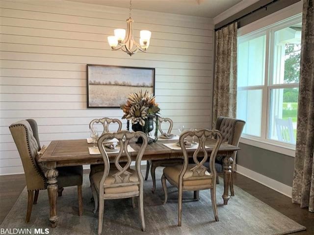 423 Nandina Loop Fairhope, AL 36532 - Photo 3 of 20