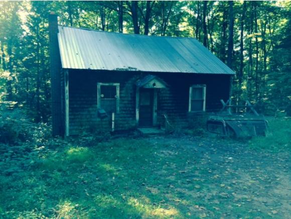 226-2 Lake Dunmore Road Bristol, VT 05443 - Photo 1 of 4