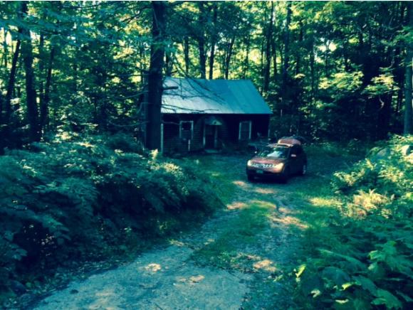 226-2 Lake Dunmore Road Bristol, VT 05443 - Photo 2 of 4