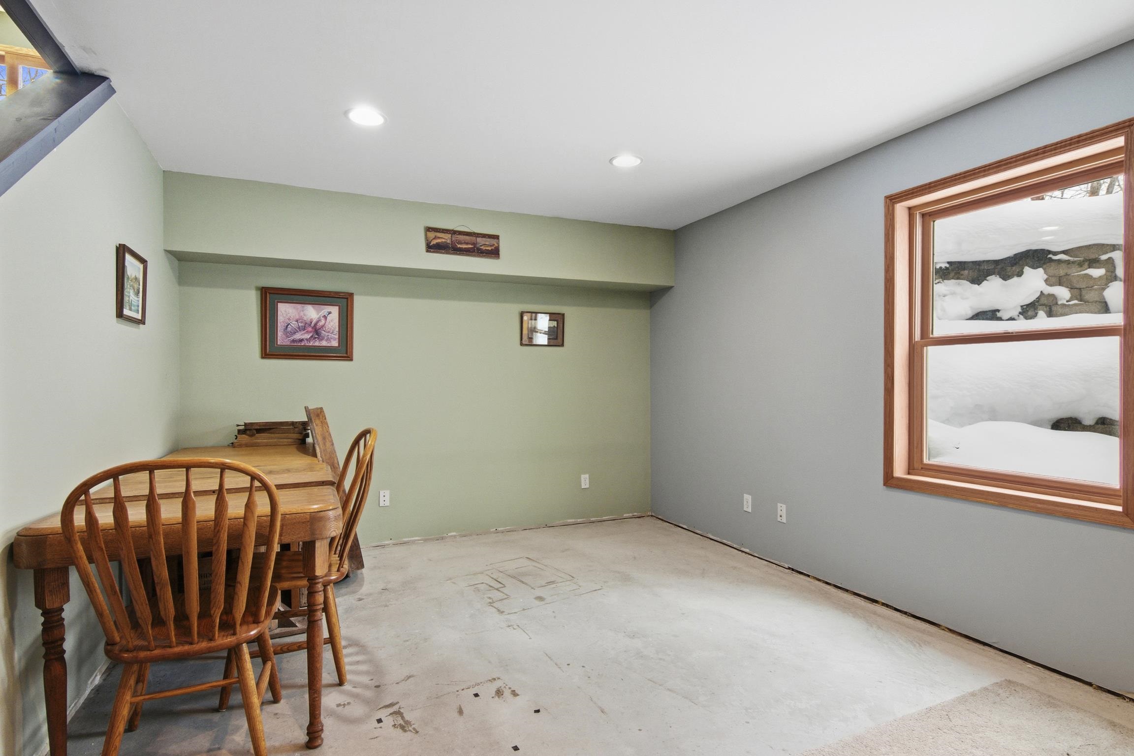 10019 Skiver Road Traverse City, MI 49685 - Photo 32 of 50