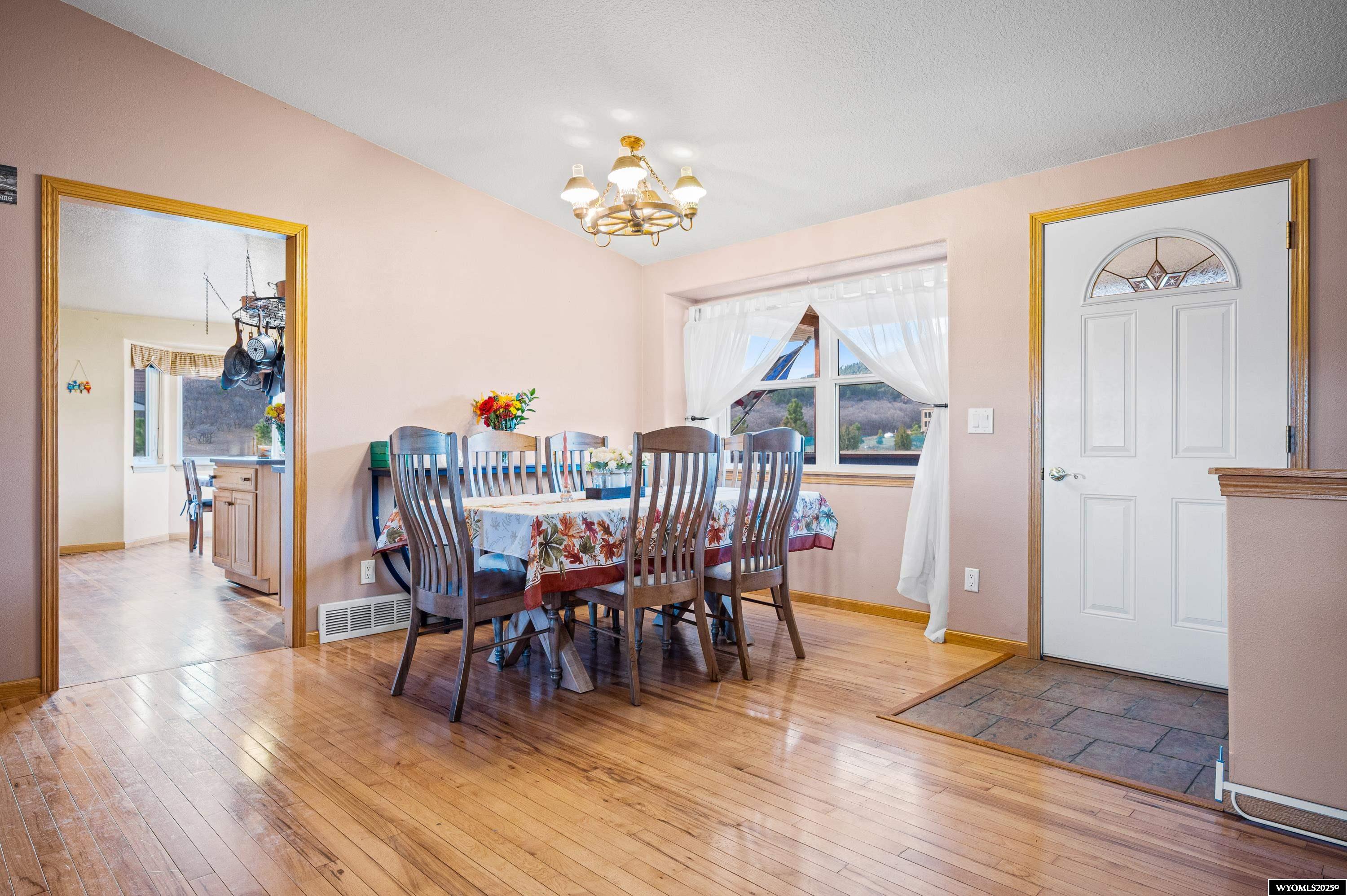 17 Longabaugh Road Sundance, WY 82729 - Photo 12 of 50