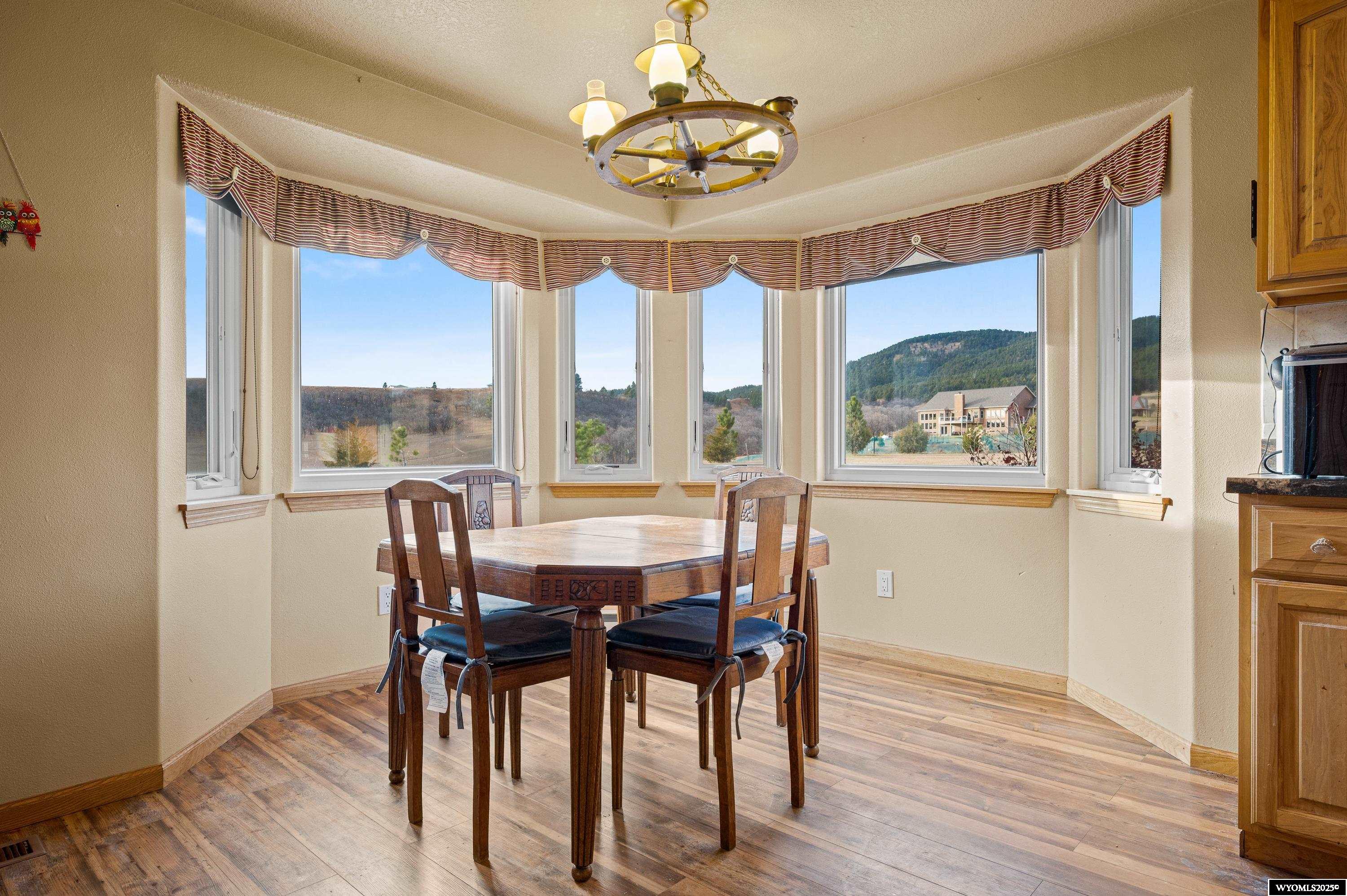 17 Longabaugh Road Sundance, WY 82729 - Photo 17 of 50