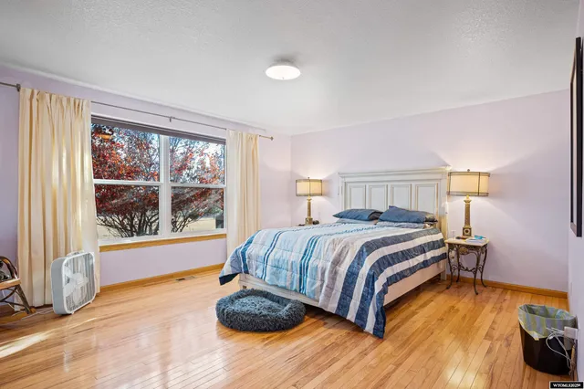 $725,000 | 17 Longabaugh Road, Sundance, WY 82729