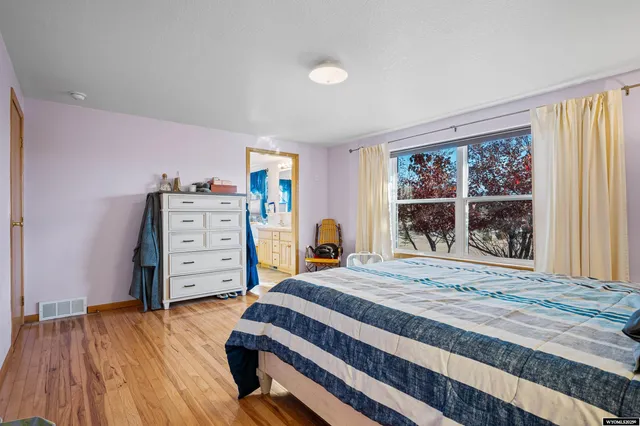 $725,000 | 17 Longabaugh Road, Sundance, WY 82729