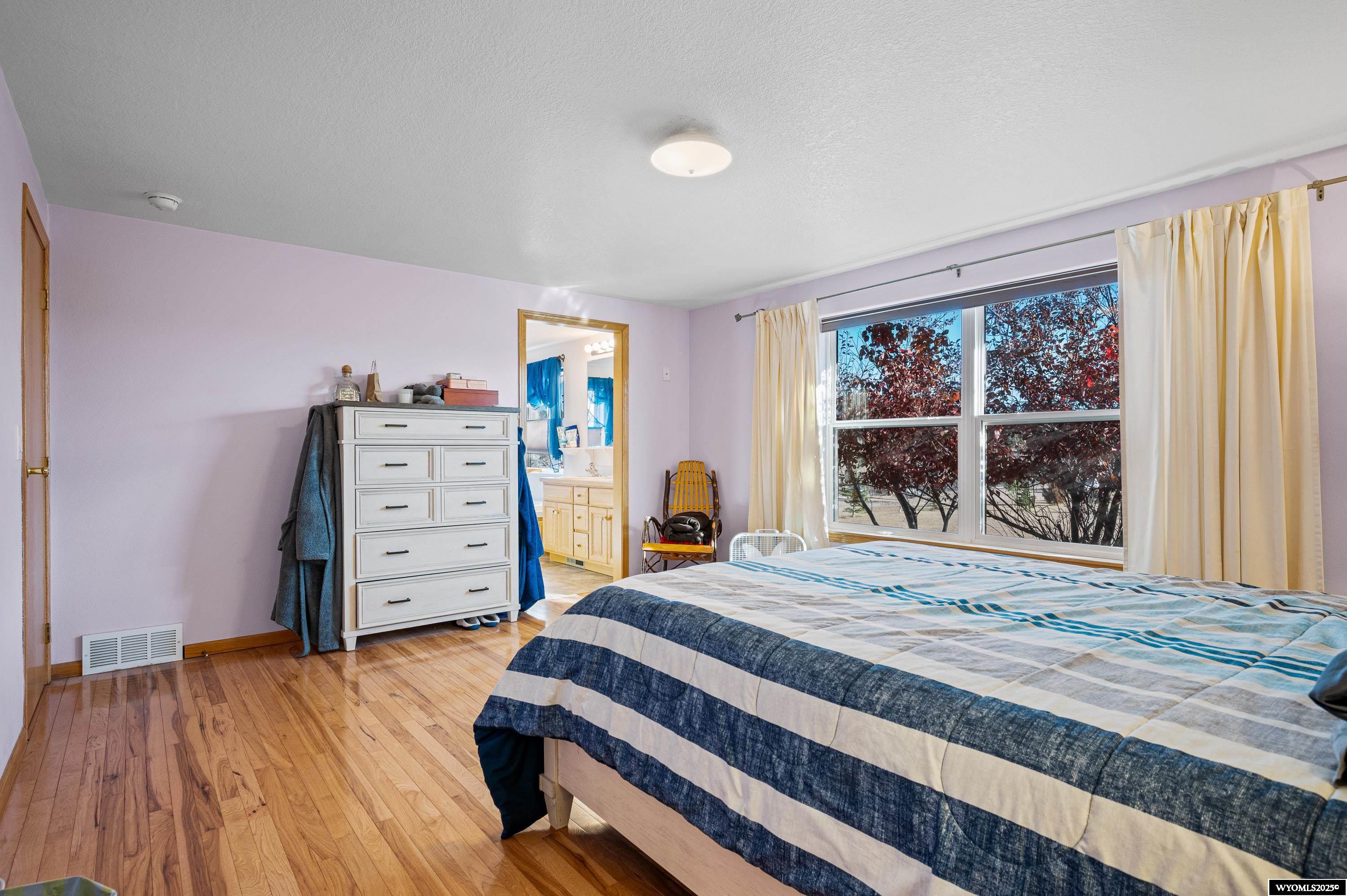 17 Longabaugh Road Sundance, WY 82729 - Photo 19 of 50