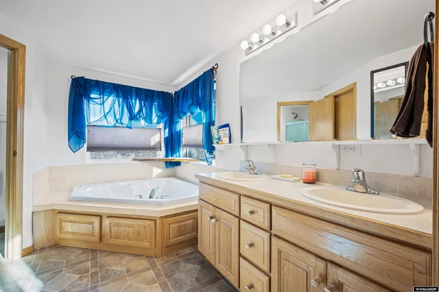 $725,000 | 17 Longabaugh Road, Sundance, WY 82729