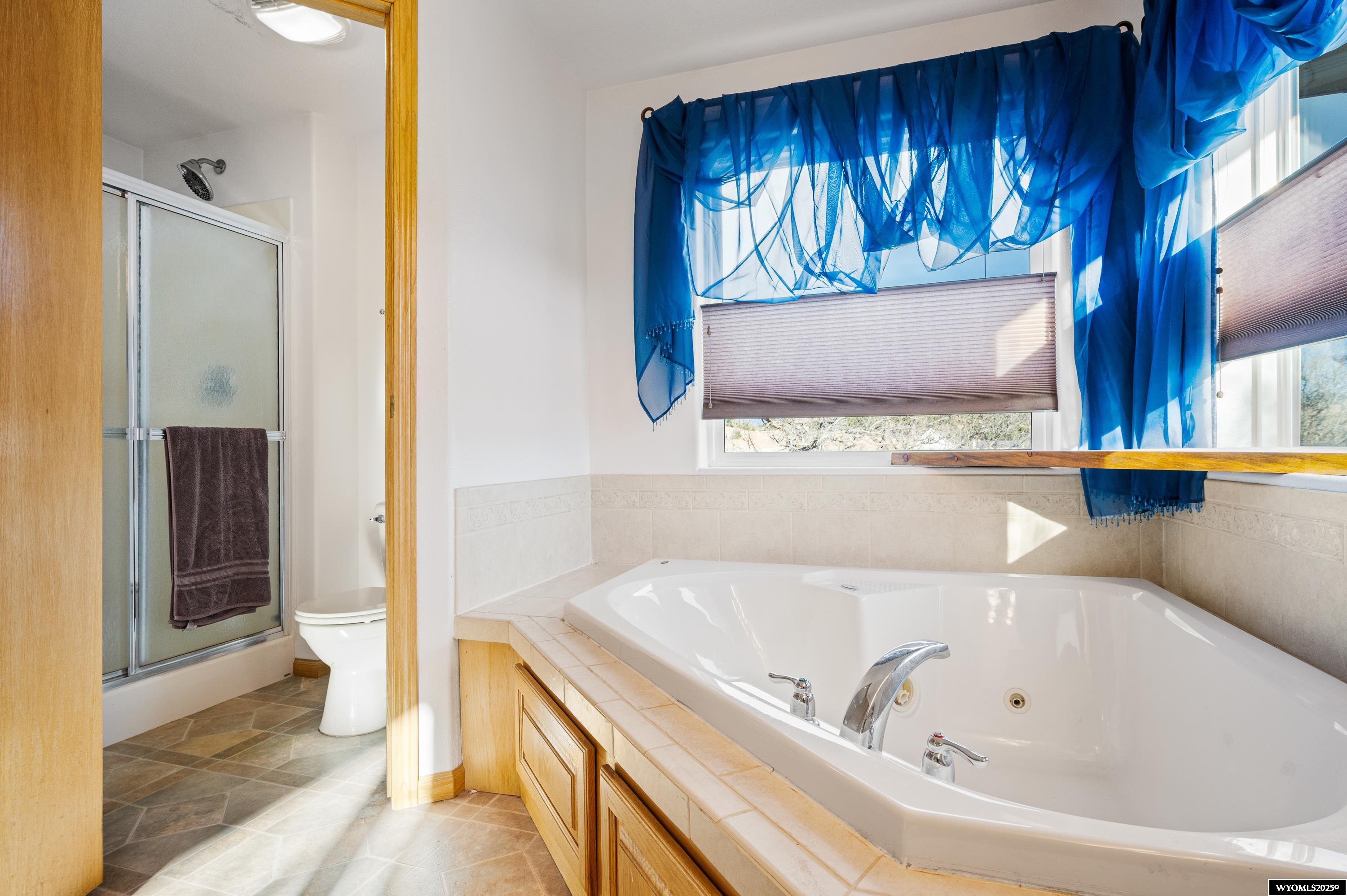 17 Longabaugh Road Sundance, WY 82729 - Photo 21 of 50