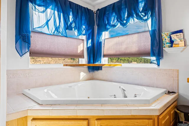 $725,000 | 17 Longabaugh Road, Sundance, WY 82729