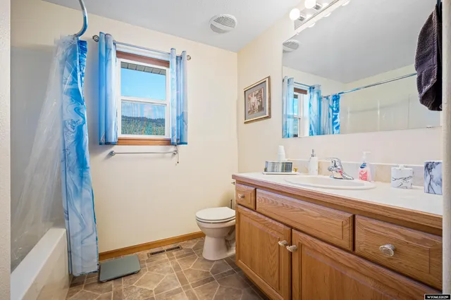 $725,000 | 17 Longabaugh Road, Sundance, WY 82729