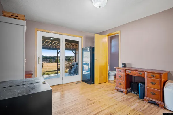 $650,000 | 17 Longabaugh Road, Sundance, WY 82729
