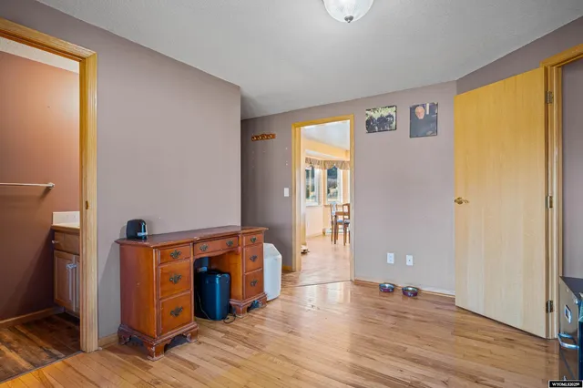 $725,000 | 17 Longabaugh Road, Sundance, WY 82729