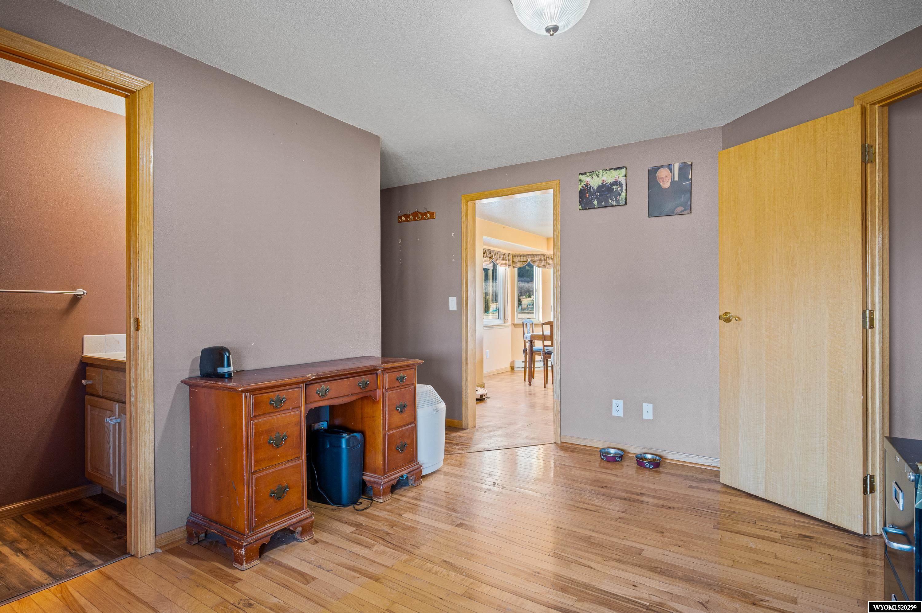 17 Longabaugh Road Sundance, WY 82729 - Photo 27 of 50