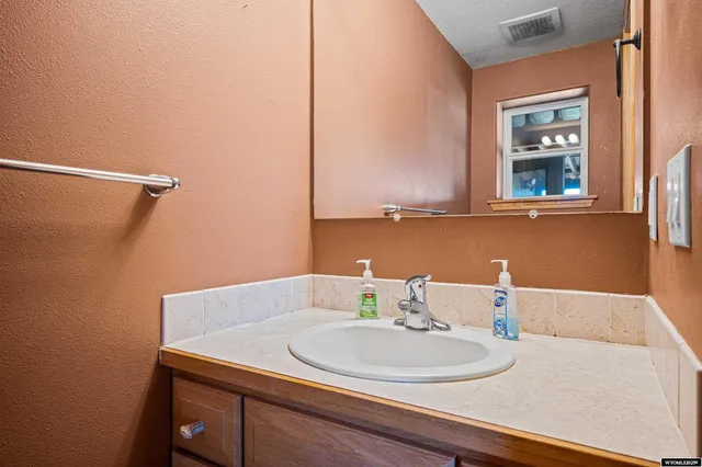 $725,000 | 17 Longabaugh Road, Sundance, WY 82729