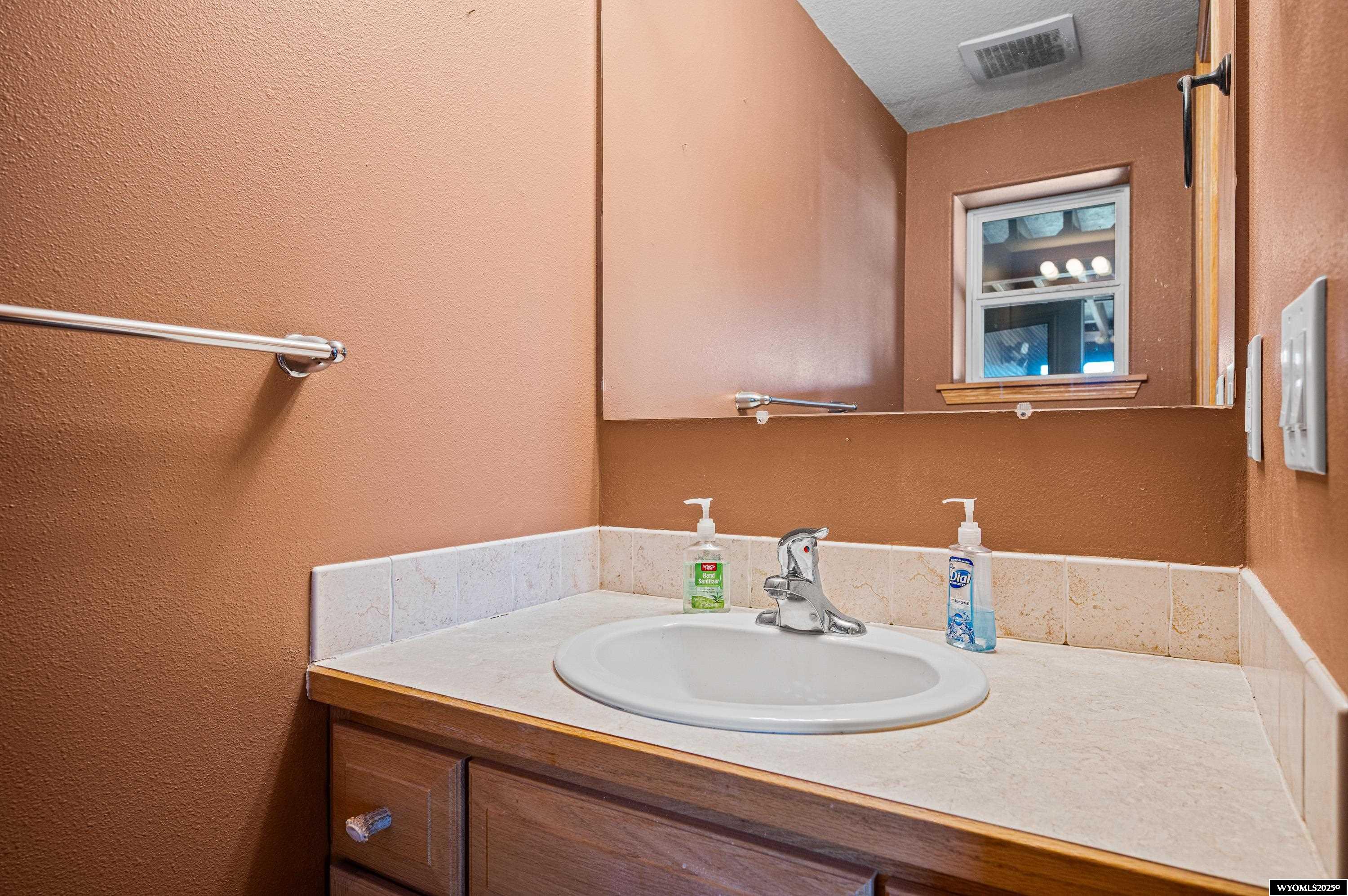 17 Longabaugh Road Sundance, WY 82729 - Photo 28 of 50