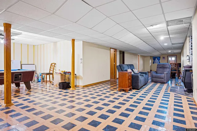 $725,000 | 17 Longabaugh Road, Sundance, WY 82729