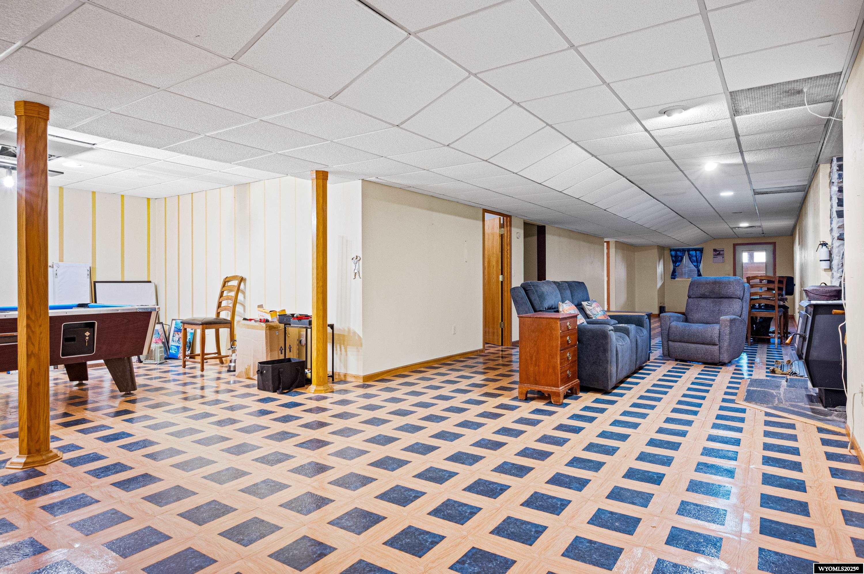 17 Longabaugh Road Sundance, WY 82729 - Photo 29 of 50