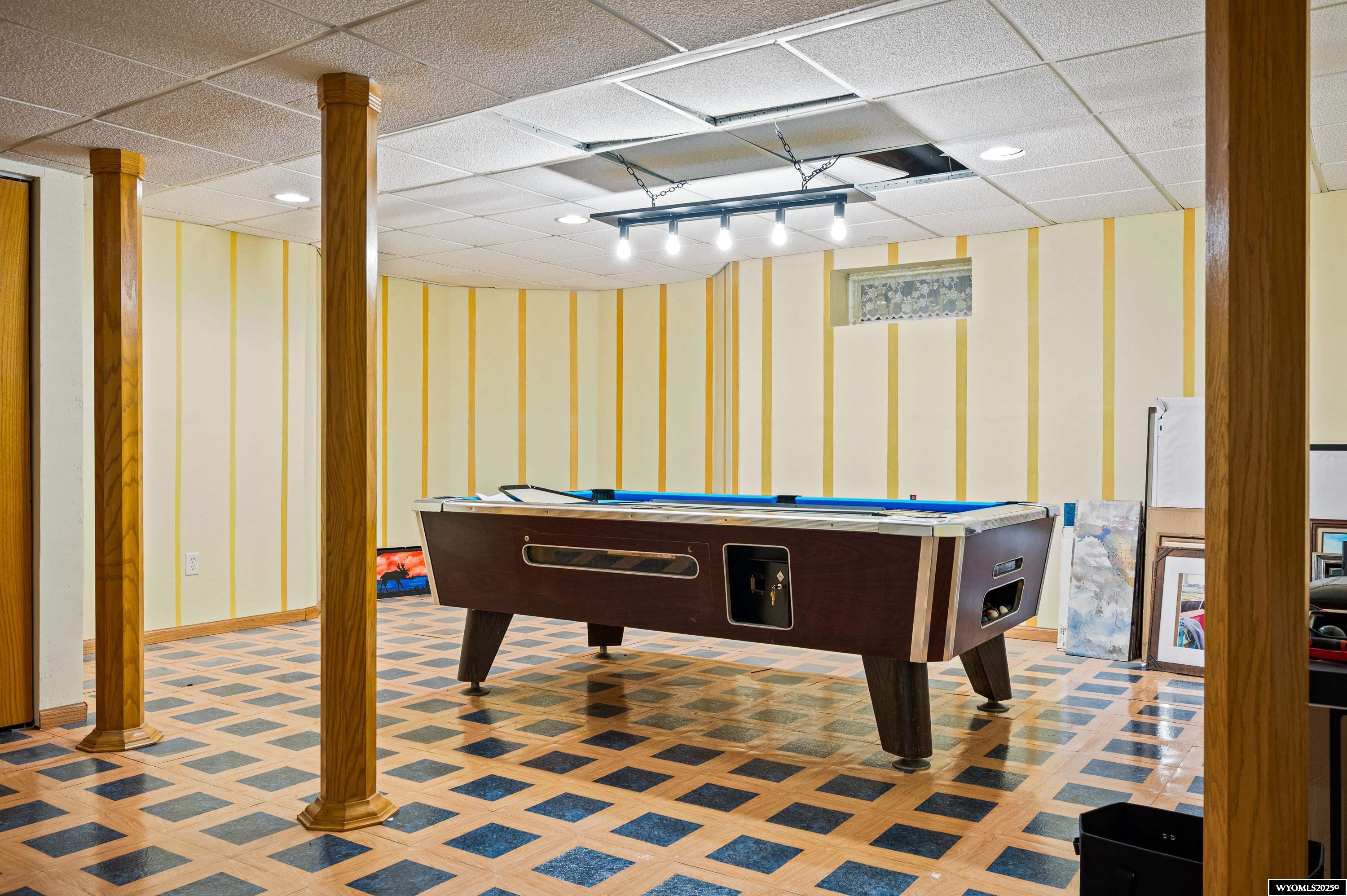 17 Longabaugh Road Sundance, WY 82729 - Photo 30 of 50